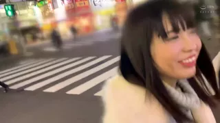 0001046_Japanese_Censored_MGS_19min