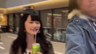 0001047_Japanese_Censored_MGS_19min