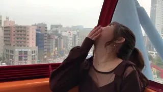 0001052_Japanese_Censored_MGS_19min