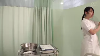 0001055_Japanese_Censored_MGS_19min