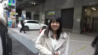 0001065_Japanese_Censored_MGS_19min