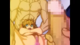 xxxxxxxxxxxxxxxxxxxxxxxxxxxxxxxxxxxxxx