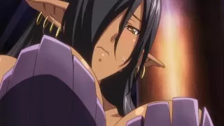 xxxxxxxxxxxxxxxxxxxxxxxxxxxxxxxxx