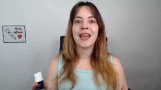 Promescent Climax Spray Review!