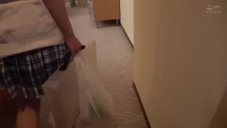 0001144_Japanese_Censored_MGS_19min