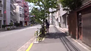 0001157_Japanese_Censored_MGS_19min