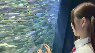 0001166_Japanese_Censored_MGS_19min