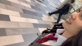 0001217_Japanese_Censored_MGS_19min