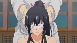 ｘｘｘｘｘｘｘｘｘｘｘｘｘｘｘｘｘｘｘｘｘｘｘｘｘｘｘｘｘｘｘｘｘｘｘｘｘ