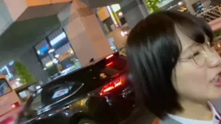 0001231_Japanese_Censored_MGS_19min