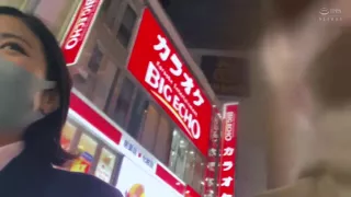 0001234_Japanese_Censored_MGS_19min