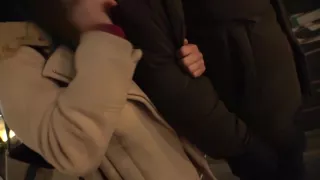 0001242_Japanese_Censored_MGS_19min