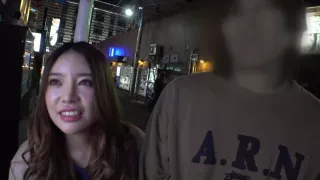 0001245_Japanese_Censored_MGS_19min