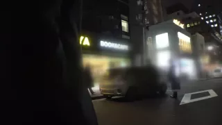 0001248_Japanese_Censored_MGS_19min