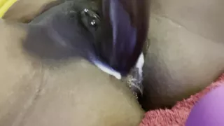 Lonely And Horny-you Won’t Fuck Me I