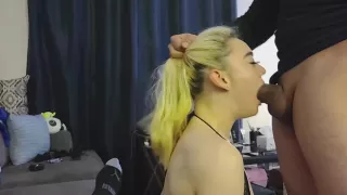 Preview Of My 20th Mfm Threesome