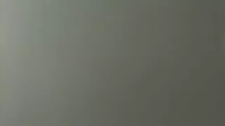 221018泊まりに来ていた可愛い娘010