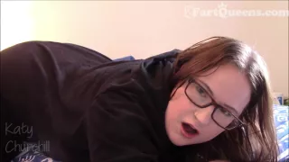 2018 Fart Compilation - Sex Movies Featuring Fart Queens