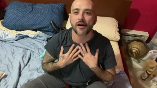 Big Dick For Dicky - Sex Movies Featuring Dicky