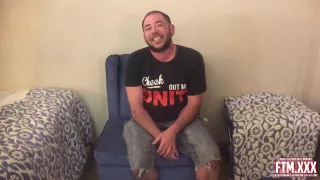 Casting Couch Tyler St Syn - Sex Movies Featuring Dicky