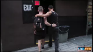 Ftm On Ftm Fucking - Sex Movies Featuring Dicky