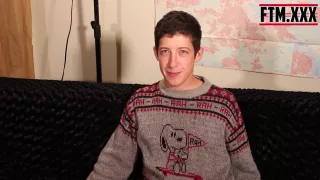 Introducing Johnny Deep - Sex Movies Featuring Dicky