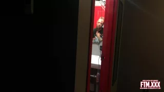 Oyle Showering - Sexfilme mit Dicky