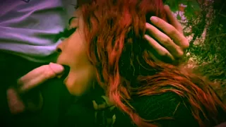 Full Length❌❌❌ Scary Movie Starring Betty Bangkok