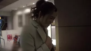 0001282_Japanese_Censored_MGS_19min