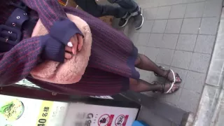 0001297_Japanese_Censored_MGS_19min