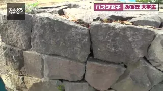 0001301_Japanese_Censored_MGS_19min