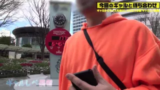 0001319_Japanese_Censored_MGS_19min