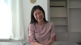 0001367_Japanese_Censored_MGS_19min