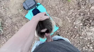 Horny Porn Scene Cumshot Private Newest , Take A Look