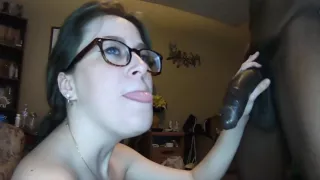 Wglbg 08 05 2021 720p