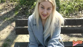 Horny Porn Scene Milf Amateur Watch Will Enslaves Your Mind