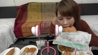 0001431_Japanese_Censored_MGS_19min