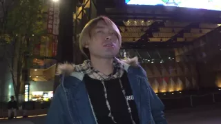 0001460_Japanese_Censored_MGS_19min