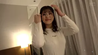 0001475_Japanese_Censored_MGS_19min