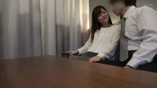 0001476_Japanese_Censored_MGS_19min