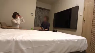 0001490_Japanese_Censored_MGS_19min