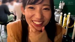 0001506_Japanese_Censored_MGS_19min