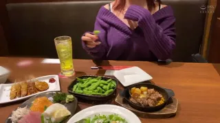 0001521_Japanese_Censored_MGS_19min