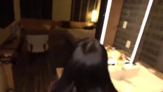 221023清宮さんとハメ撮りセックスc2