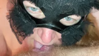 Bbw Pov Eat His Asshole. Sensual Rimjob Eye Contact. Licking Anal Prolapse. Borr And Sirens Delight. Best Bbw Wife Ever