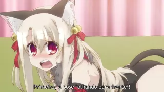 xxxxxxxxxxxxxxxxxxxxxxxxxxxxxxxxxxxxxxxxxxxxxxxxxxxxxxxxxxxxxx