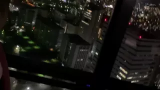 0001533_Japanese_Censored_MGS_19min