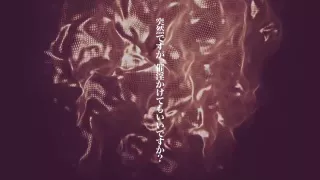 0001562_Japanese_Censored_MGS_19min