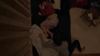 0001591_Japanese_Censored_MGS_19min