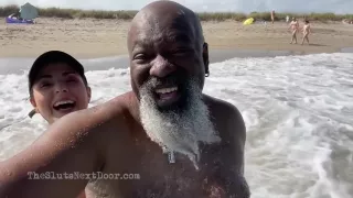 The Best In Based Out Of Nyc We Bring You In Amateur Smut